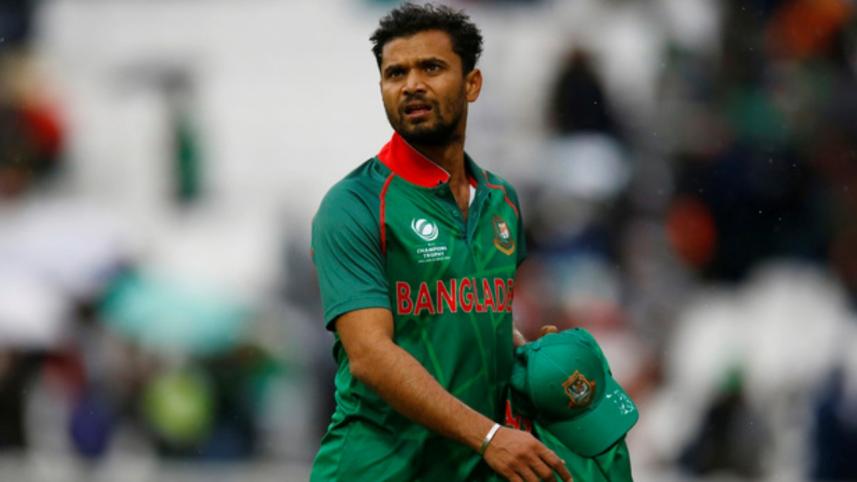 Mashrafe rain.jpg