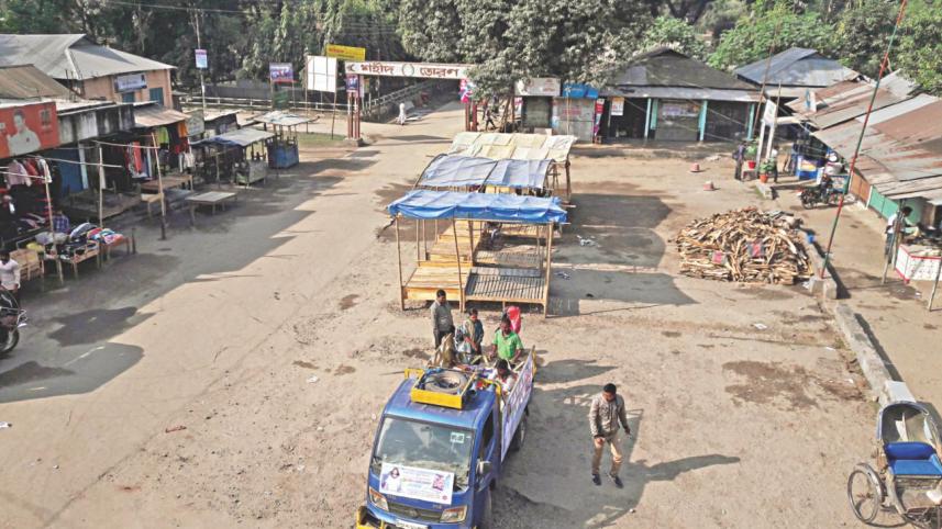 mass killing grounds 1.jpg