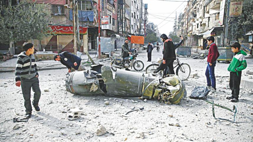 Massacre Syria 11.jpg