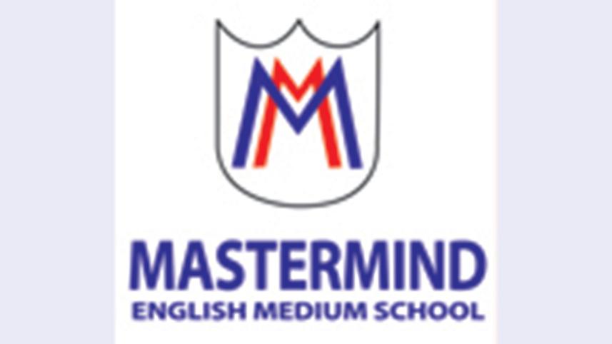 Mastermind English Medium School
