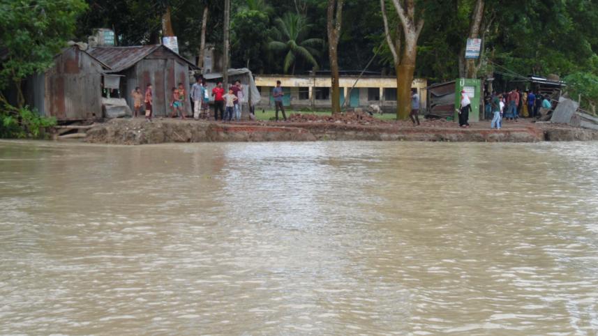 Mathbari Union High School.jpg