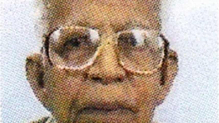 Matiur Rahman Khan.jpg