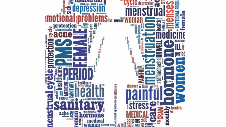 matters everyone.jpg