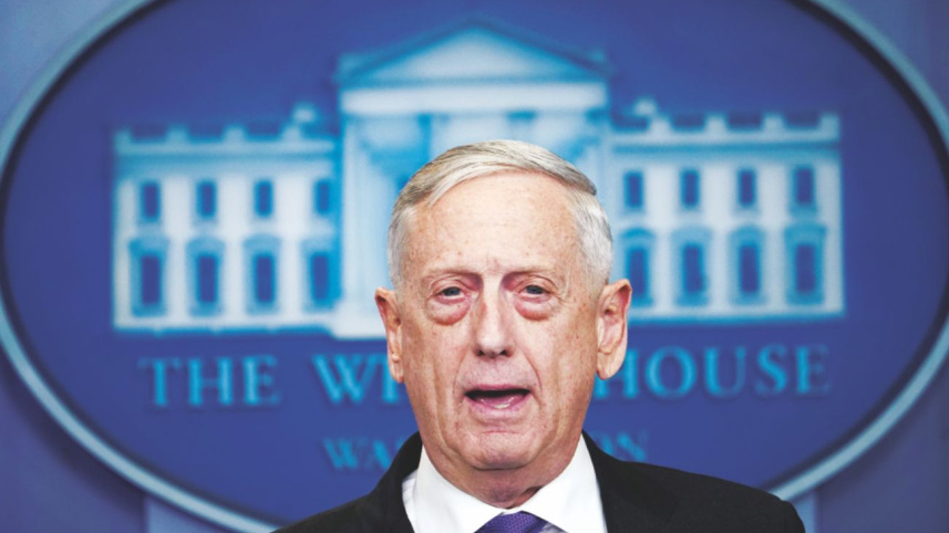 Mattis.jpg