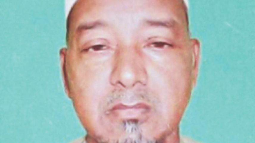 Mawlana Mahmud Hasan.jpg