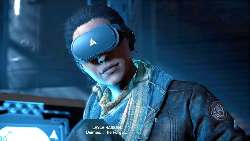 maxresdefault (76).jpg