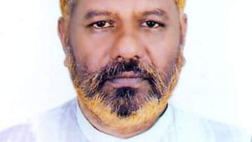 Mayor Md Abdul Baten.jpg