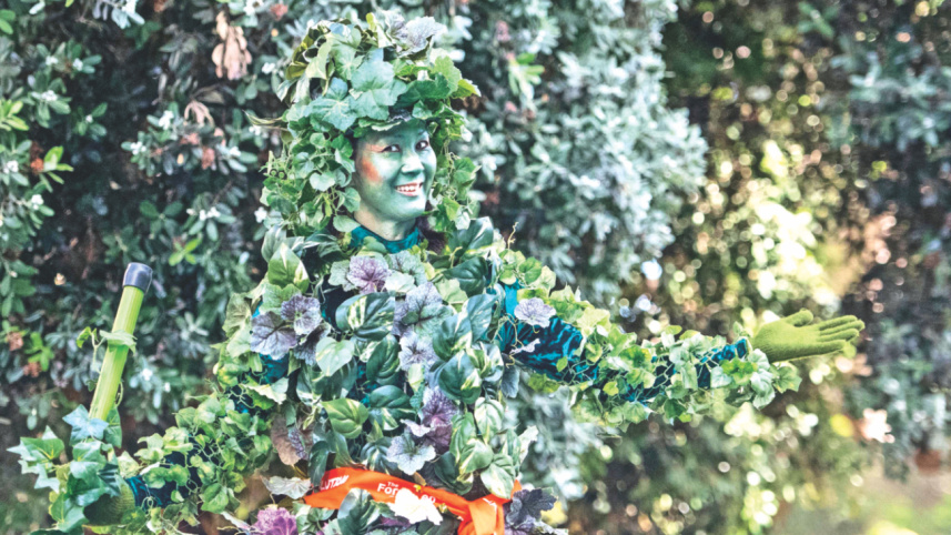 Mayors, governors.jpg