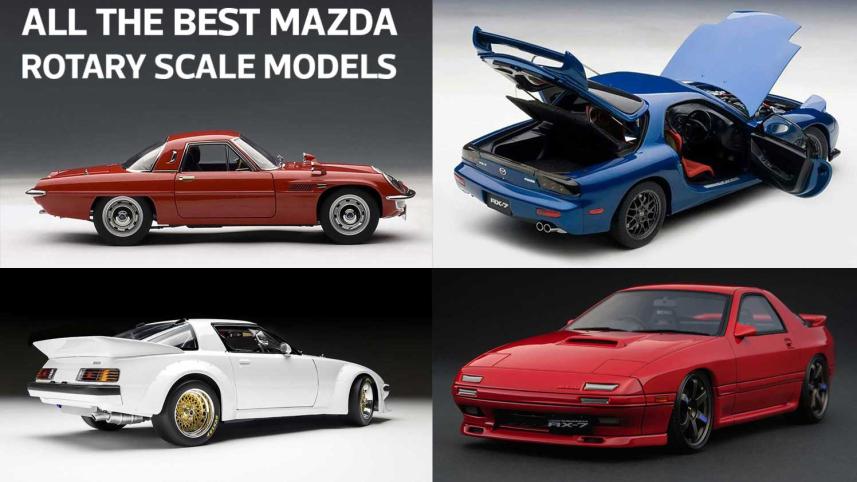 Mazda-scale-models-pic.jpg