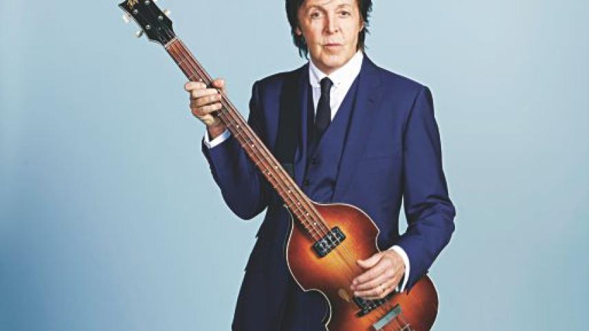 McCartney.jpg