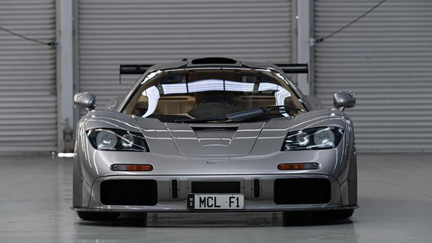 McLaren F1 2.jpg
