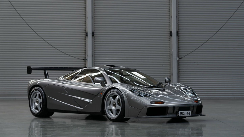 McLaren F1 3.jpg