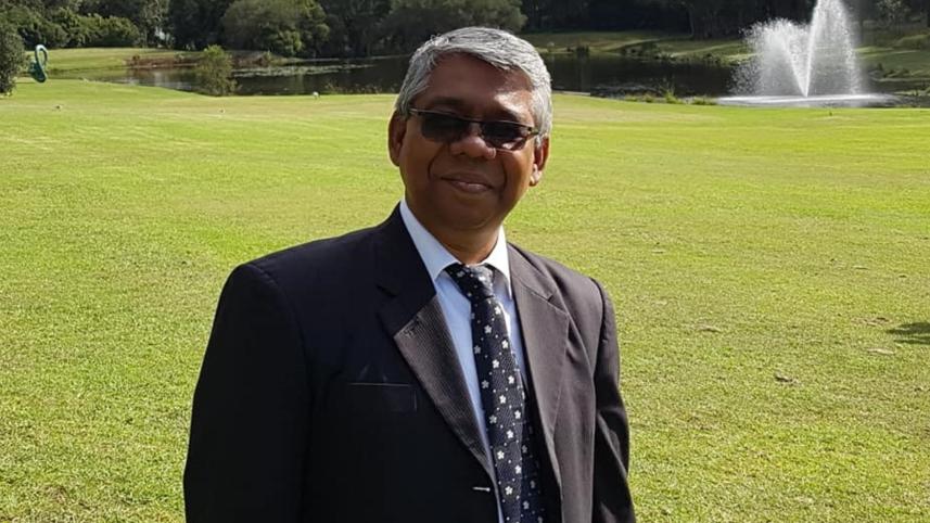 Md Abdur Rahman Khan.jpg