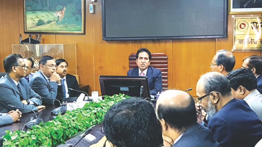 Md Mosharraf Hossain Bhuiyan.jpg