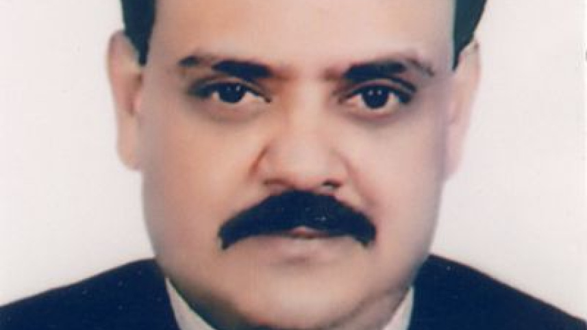 Md Rafiuddin Bablu.jpg