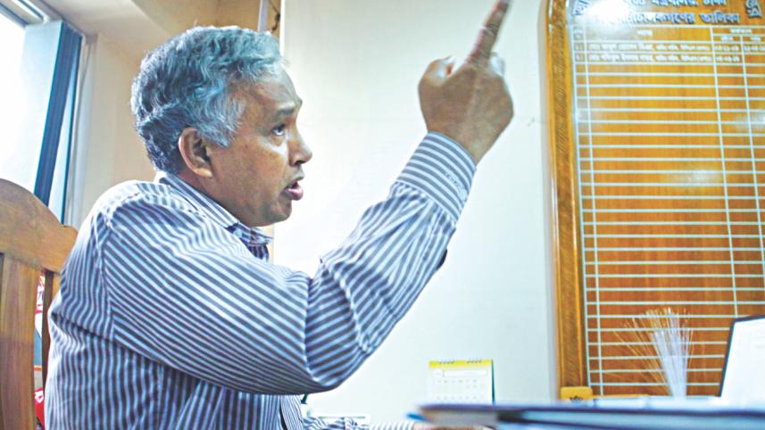 Md Shafiqul Islam Laskar.jpg