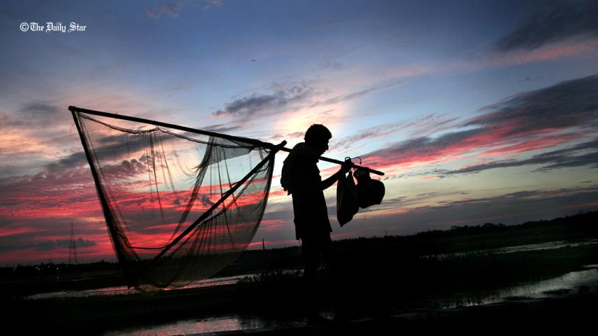 Midday brief, Tuesday, October 17, 2017