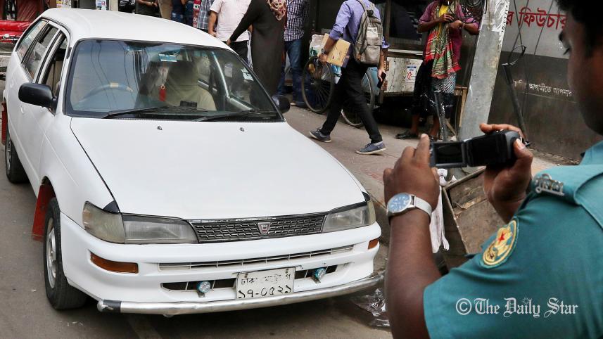 MDB Photo 26th October 2018.jpg