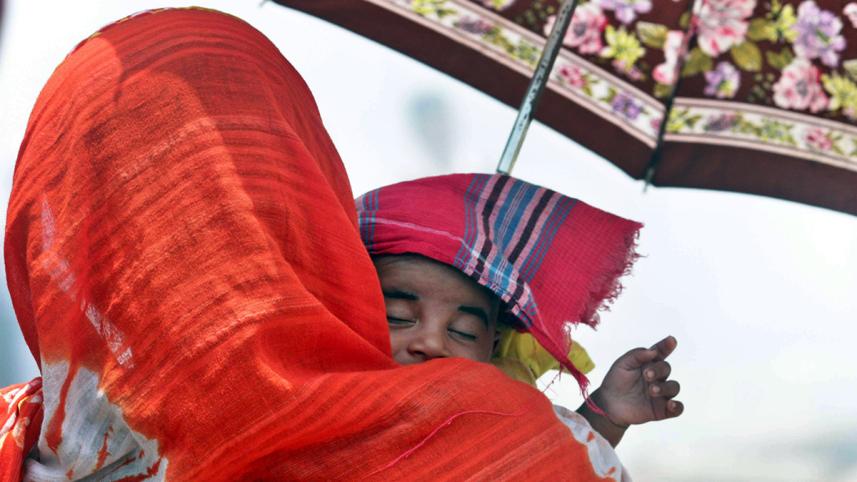 MDB photo May 23.jpg