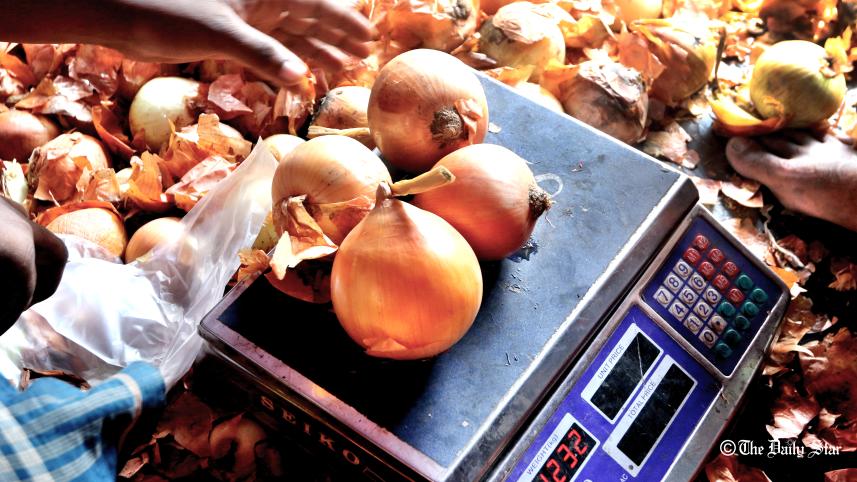 MDB photo Nov 28.jpg