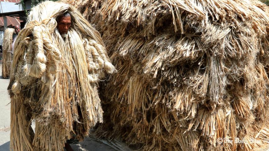 MDB photo Sep 17.jpg