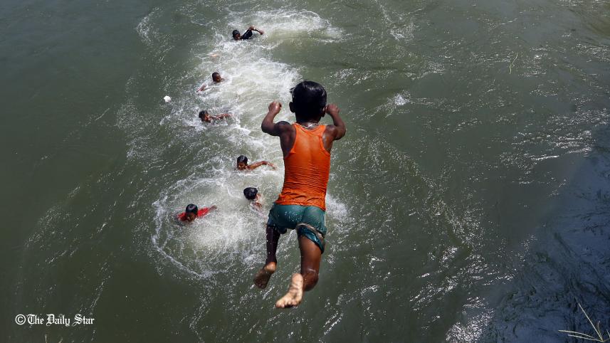 MDB Photo Sep 20.jpg