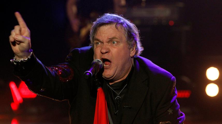 Meat Loaf.JPG