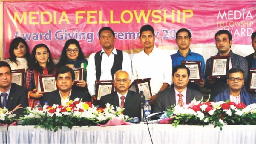 media fellowship.jpg