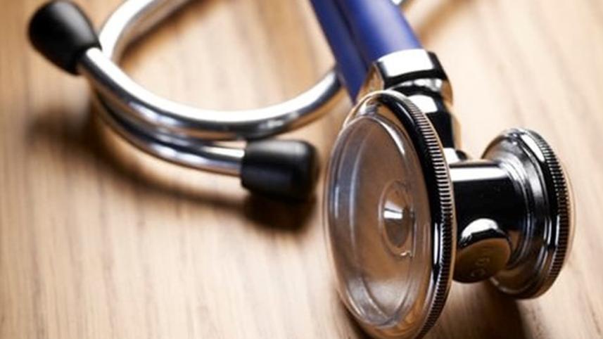 private medical institutions