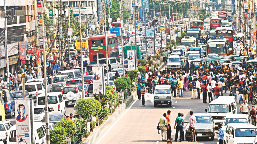 medical admission 1.jpg