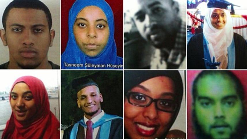 medical students new.jpg