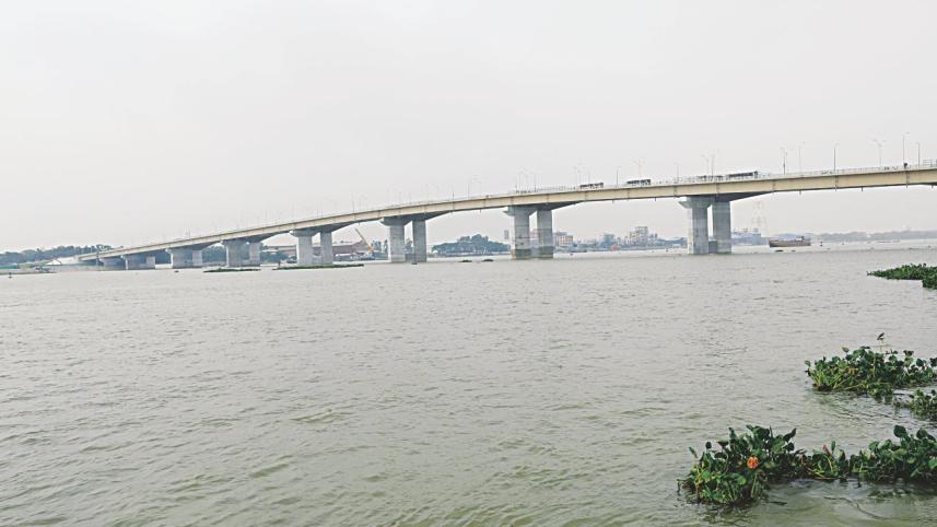 Meghna bridge.jpg