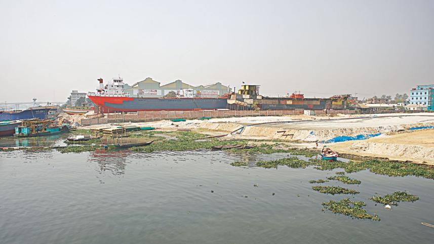 Meghna river.jpg