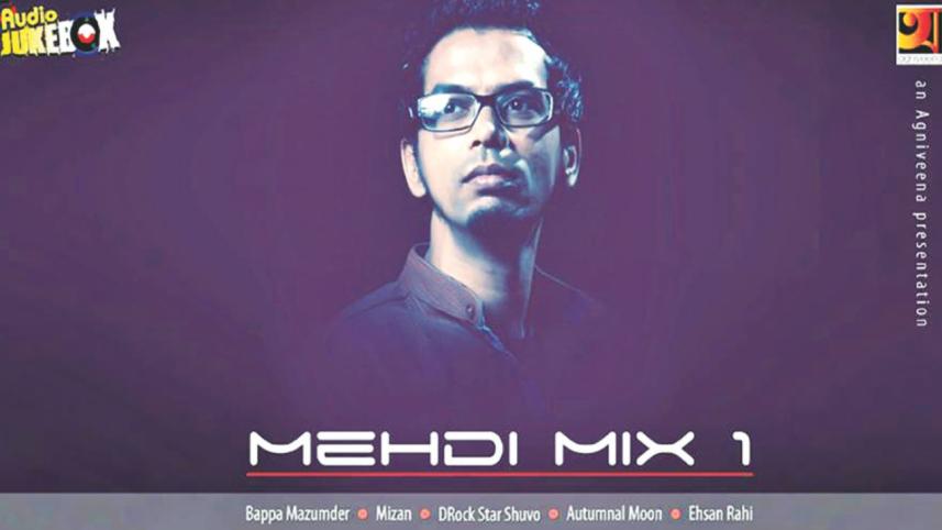 mehdi mix 1.jpg