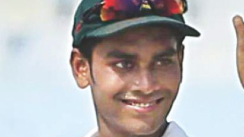 mehedi.jpg