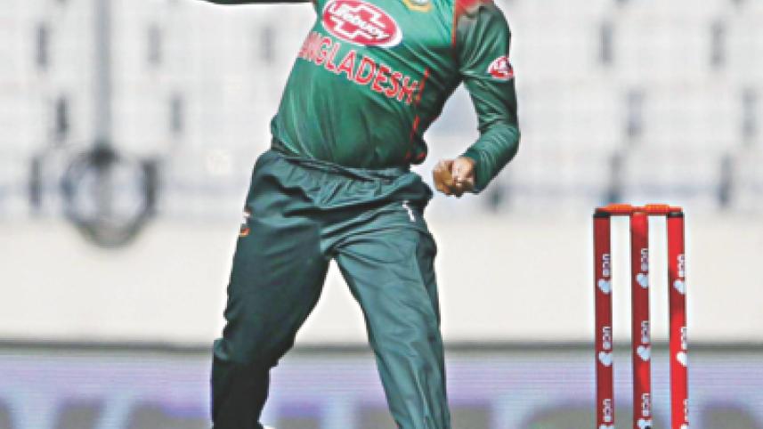 Mehedi Hasan Miraz.jpg