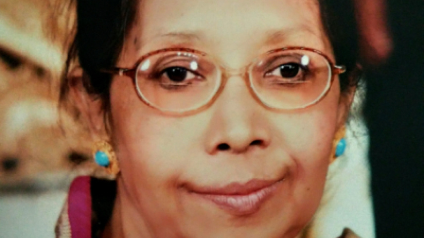 Meher Aftab.jpg