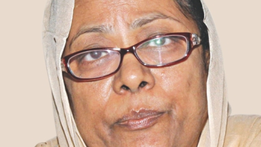 Meher Nigar.jpg