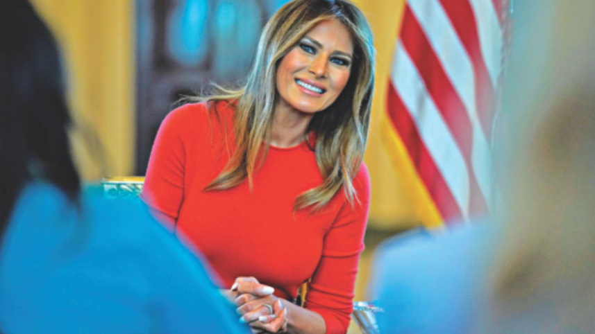 melania.jpg