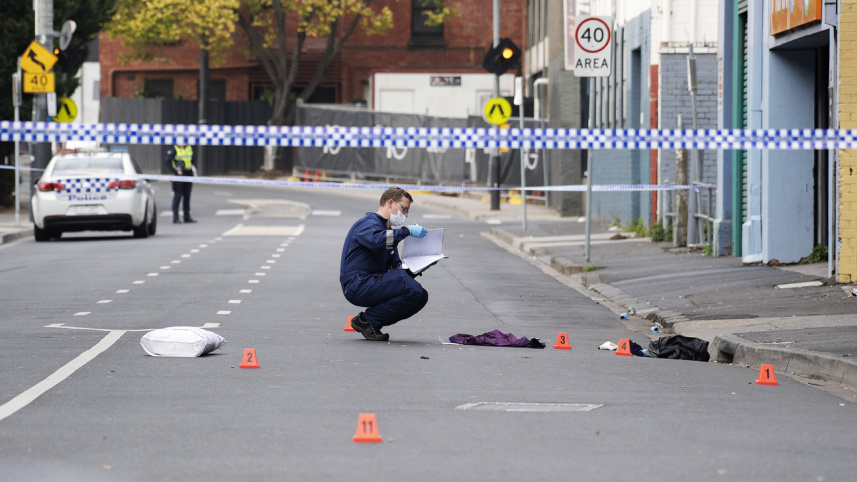 melbourne.JPG
