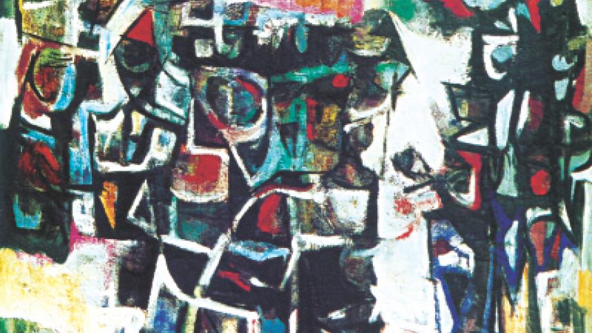 Memories of Liberation War.jpg