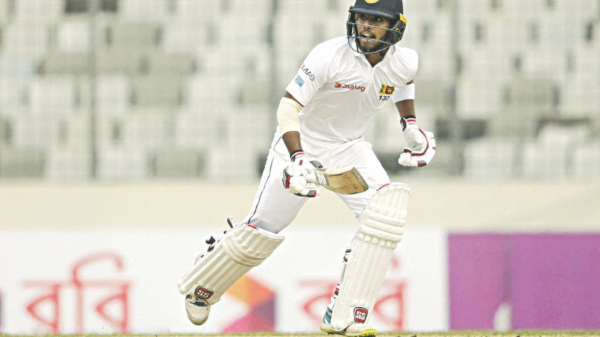 mendis.jpg