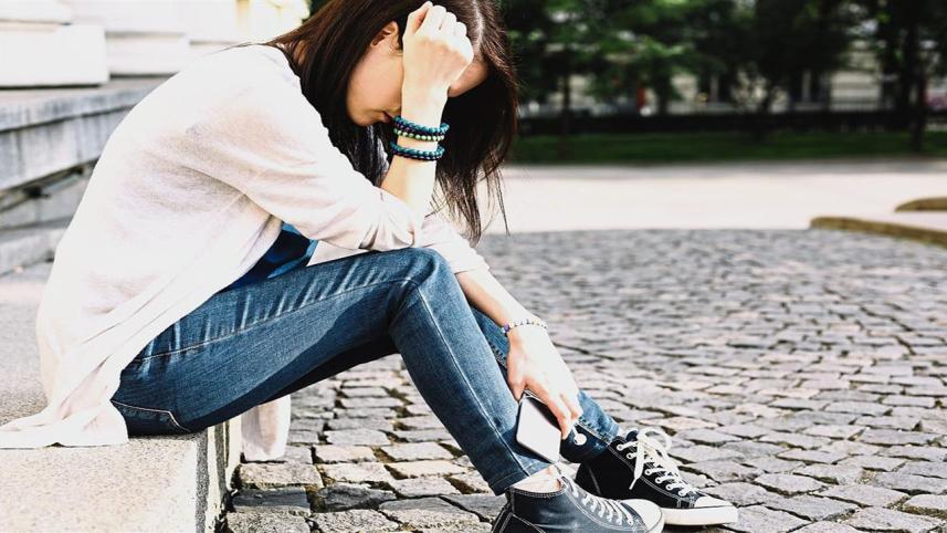 mental health-web.jpg