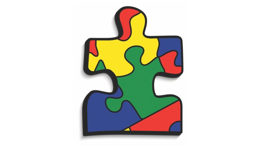 mental health of children and youth