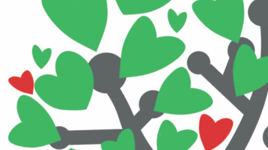 mental performance.jpg