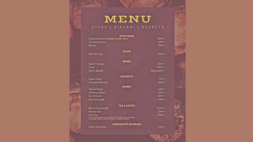 Menu.jpg