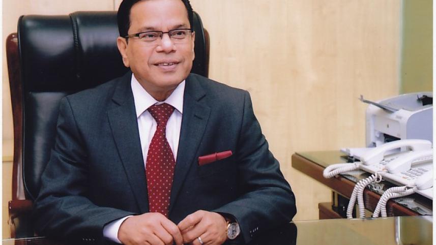 Mercantile Bank MD.jpg