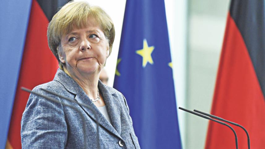 merkel.jpg