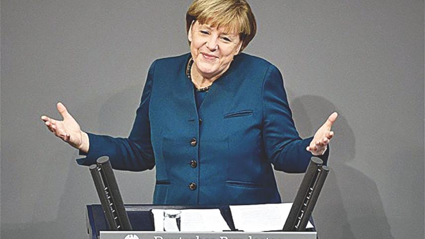 merkel.jpg