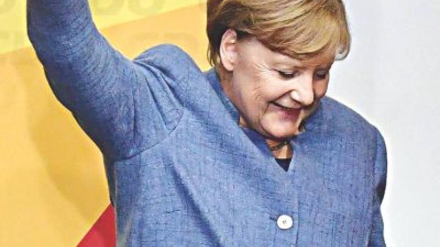 merkel.jpg